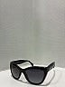 Prada Gray Sunglasses One size - photo 5