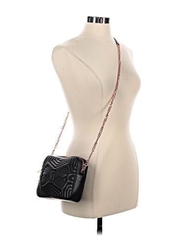 Ted Baker London Crossbody Bag (view 2)