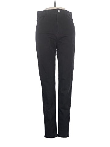 Zara Jeggings (view 1)