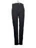 Zara Solid Black Jeggings Size 8 - photo 1