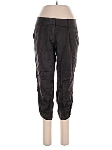 Daughters of the Liberation Casual Pants (view 1)