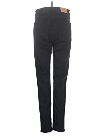 Zara Jeggings (view 2)