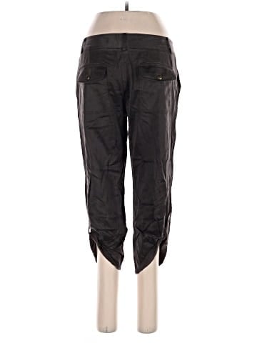 Daughters of the Liberation Casual Pants (view 2)