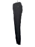 Zara Solid Black Jeggings Size 8 - photo 5