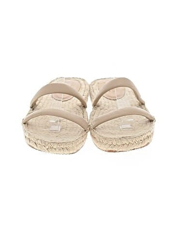 Everlane Sandals (view 2)