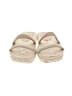 Everlane Tan Sandals Size 10 - photo 2