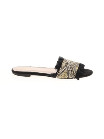 CATHERINE Catherine Malandrino Sandals (view 1)