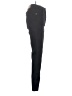 Zara Solid Black Jeggings Size 8 - photo 4