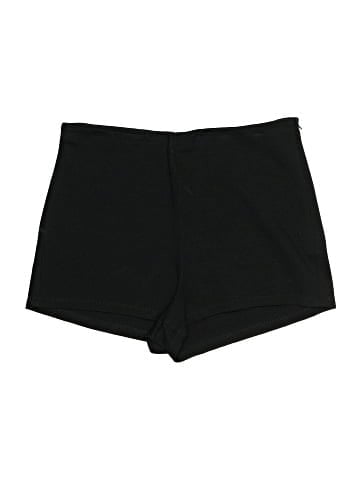 Express Shorts (view 1)