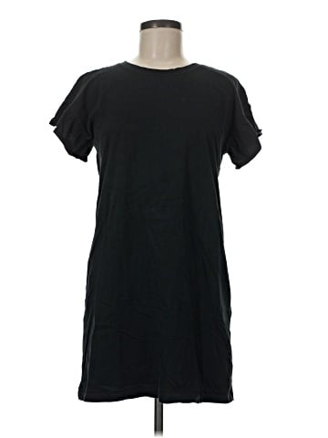 Abercrombie & Fitch Casual Dress (view 1)