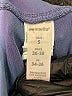 Marika Blue Active Pants Size S - photo 7