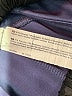 Marika Blue Active Pants Size S - photo 8
