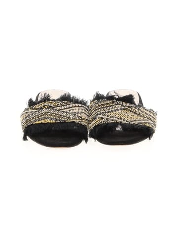 CATHERINE Catherine Malandrino Sandals (view 2)