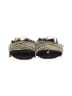 CATHERINE Catherine Malandrino Black Sandals Size 10 - photo 2