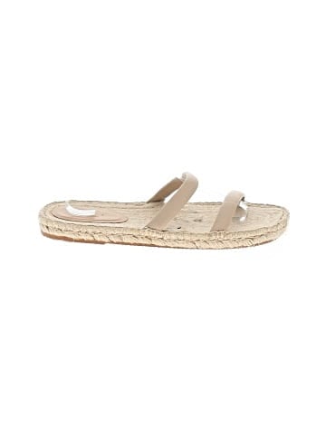 Everlane Sandals (view 1)