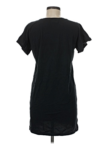 Abercrombie & Fitch Casual Dress (view 2)