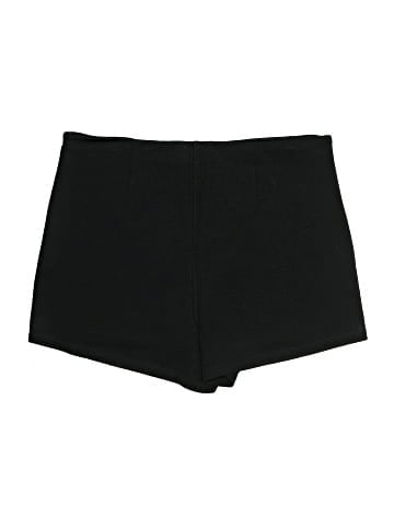 Express Shorts (view 2)