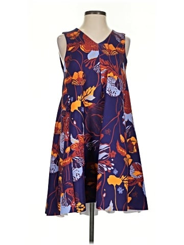 H&M Casual Dress (view 1)