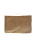 3 A.M. Forever Gold Clutch One size - photo 2