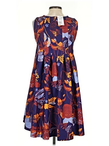H&M Casual Dress (view 2)