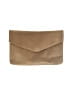 3 A.M. Forever Gold Clutch One size - photo 1