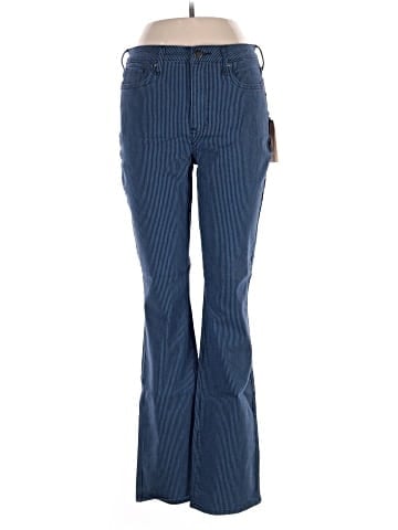 NYDJ Jeans (view 1)