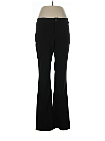 Simply Vera Vera Wang Dress Pants (view 1)