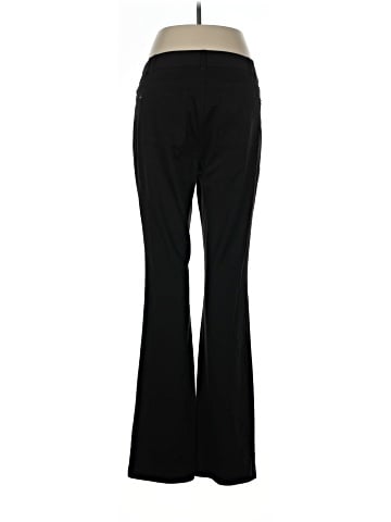 Simply Vera Vera Wang Dress Pants (view 2)