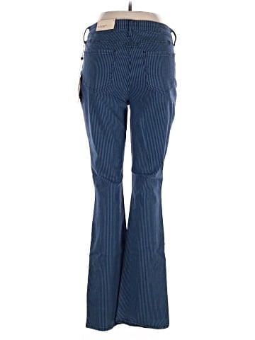 NYDJ Jeans (view 2)