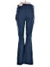 NYDJ Blue Jeans Size 8 - photo 2