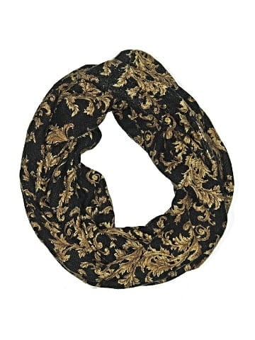 Champs Scarf (view 1)