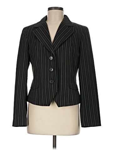 Kenar Blazer (view 1)