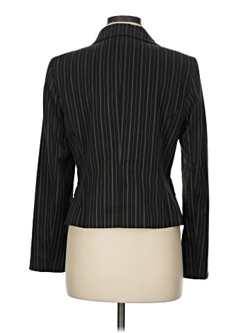 Kenar Blazer (view 2)