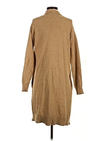 Simply Vera Vera Wang Cardigan (view 2)