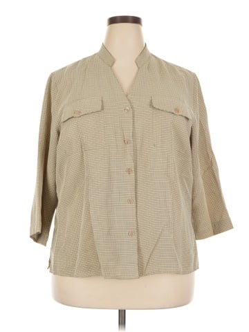 Notations Blazer (view 1)