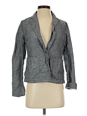 Gap Blazer (view 1)