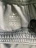 Nike Gray Casual Pants Size 3 - 4 - photo 3