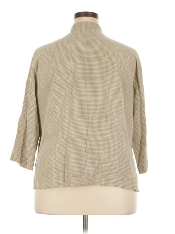 Notations Blazer (view 2)