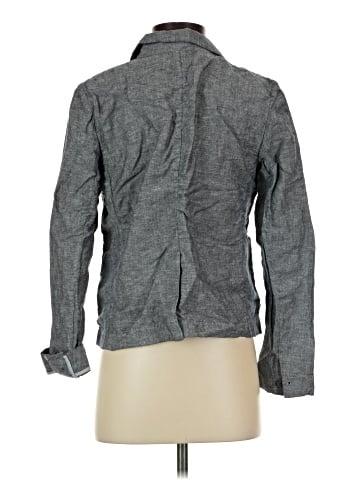 Gap Blazer (view 2)