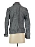 Gap Gray Blazer Size 4 - photo 2