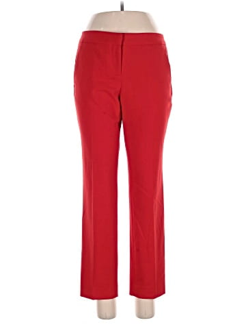 Vince Camuto Dress Pants (view 1)