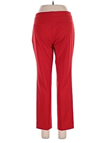 Vince Camuto Dress Pants (view 2)