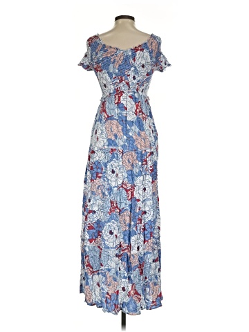 Jessica Simpson Casual Dress (view 2)