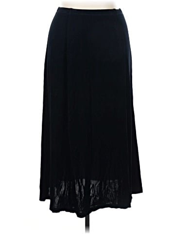 Coldwater Creek Formal Skirt (view 1)