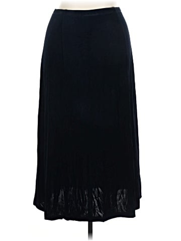 Coldwater Creek Formal Skirt (view 2)