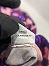 Zimmermann Paisley Purple Two Piece Swimsuit Size 4 - photo 3