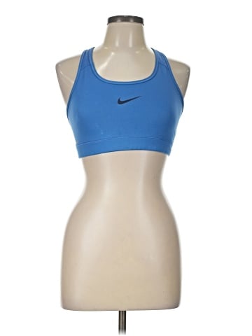 Nike Sports Bra (view 1)