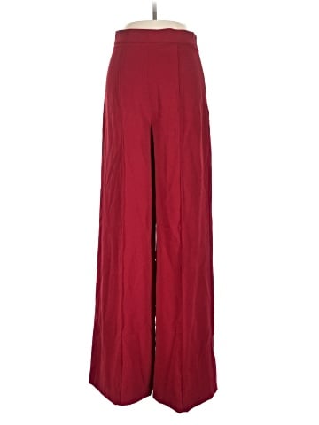 Zara Casual Pants (view 1)