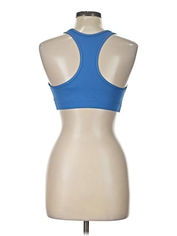 Nike Sports Bra (view 2)