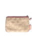 Coach Gold Wristlet One size - photo 2
